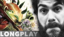 Plants vs. Zombies Garden Warfare 2 - Long Play