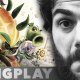 Plants vs. Zombies Garden Warfare 2 - Long Play