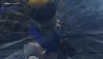 Gundam Breaker 3 - Nuovo trailer del gameplay