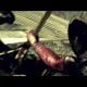 Resident Evil 4, 5, 6 – Il trailer dell'annuncio