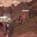 Fable Legends - Un video dedicato ai fuorilegge