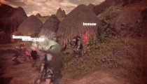 Fable Legends - Un video dedicato ai fuorilegge