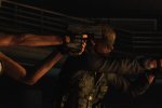 Resident Evil 6 è disponibile all'acquisto e download anticipato su Xbox One - Notizia
