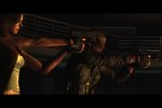 Resident Evil 6 HD girerà a 1080p e 60 fotogrammi su console - Notizia