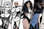 Cinque videogiochi per cinque supereroi italiani - Speciale
