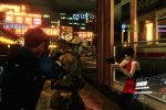 Secondo un insider, Resident Evil 7 sarà presentato all'E3 2016 - Notizia