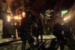 Resident Evil 6, a confronto le versioni PlayStation 4, Xbox One e Xbox 360 - Notizia