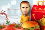 Il pranzo di oggi è SUPERHOT con Pierpaolo - Notizia
