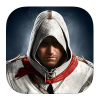 Assassin's Creed Identity per iPad