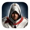 Assassin's Creed Identity per iPhone