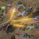 Ashes of the Singularity - Il trailer di lancio