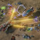 Il CEO di Stardock ha spiegato come mai le API Vulkan e DirectX 12 non sono ancora state adottate in massa