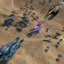 Ashes of the Singularity: disponibile la beta 2