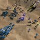 Ashes of the Singularity: disponibile la beta 2