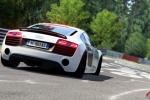 505 Games conferma il posticipo delle versioni console di Assetto Corsa - Notizia
