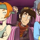 I retroscena dello sviluppo di Deponia Doomsday in un primo videodiario