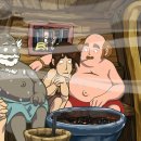 Deponia Doomsday - La seconda parte del Making of