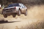 DiRT Rally è disponibile in pre-download su Xbox One - Notizia