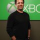 Microsoft continuerà a supportare Kinect, assicura Phil Spencer