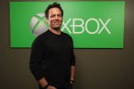 Phil Spencer si dice entusiasta di Sea of Thieves - Notizia