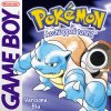 Pokémon Versione Blu per Nintendo 3DS