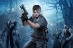 Ecco il trailer di Resident Evil 4, 5 e 6 HD Remaster - Notizia