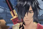 Rokurou si presenta nel nuovo video di Tales of Berseria - Notizia
