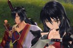 Tales of Berseria - Il terzo trailer - Notizia