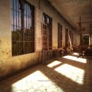 The Town of Light ha una demo su console per sensibilizzare sul problema delle malattie mentali