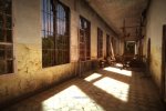 The Town of Light ha una demo su console per sensibilizzare sul problema delle malattie mentali - Notizia