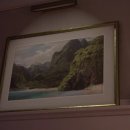 L'artwork di Assassin's Creed nel trailer di Uncharted 4: Fine di un Ladro è stato un errore, Naughty Dog si scusa