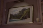 L'artwork di Assassin's Creed nel trailer di Uncharted 4: Fine di un Ladro è stato un errore, Naughty Dog si scusa - Notizia