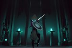 Il particolare action RPG indie Necropolis si mostra in nuove immagini - Notizia