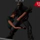 Friday the 13th: The Game - Dietro le quinte del motion capture