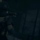 Battlefield Hardline: Betrayal - Trailer cinematico