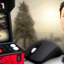 H1Z1: Just Survive - Sala Giochi