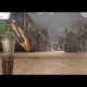 The Legend of Zelda: Twilight Princess HD - Trailer di lancio