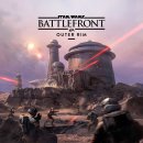 Il ritorno dello Jedi