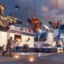 Il multiplayer di Call of Duty: Black Ops III sarà gratuito per tutto il week end su Steam