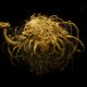 Dopo il trailer, ecco una galleria per Samorost 3