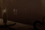 Call of Cthulhu cambia sviluppatore, il progetto non è morto - Notizia