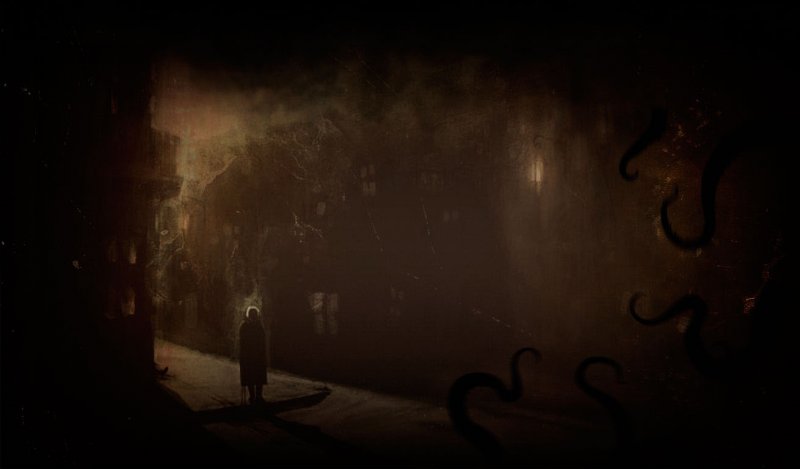 Call of Cthulhu cambia sviluppatore, il progetto non è morto Call of Cthulhu cambia sviluppatore, il progetto non è morto