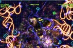 Geometry Wars: Retro Evolved arriva nel catalogo dei retrocompatibili Xbox One - Notizia