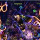 Geometry Wars: Retro Evolved arriva nel catalogo dei retrocompatibili Xbox One