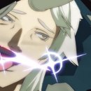 Guilty Gear Xrd: Rev 2 ha una data in nord America