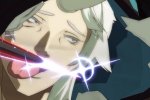 Guilty Gear Xrd: Rev 2 ha una data in nord America - Notizia
