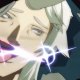 Guilty Gear Xrd: Rev 2 ha una data in nord America