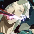 Nuove immagini per Guilty Gear Xrd: Revelator mostrano Raven e Dizzy