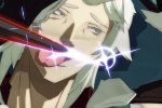 Nuove immagini per Guilty Gear Xrd: Revelator mostrano Raven e Dizzy - Notizia