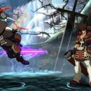 Il final trailer di Guilty Gear Xrd: Revelator